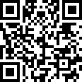 QRコード https://mirunuku.net/?cid=1star00636