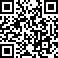 QRコード https://mirunuku.net/?cid=1star00637