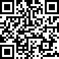 QRコード https://mirunuku.net/?cid=1star00638