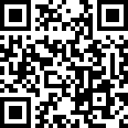 QRコード https://mirunuku.net/?cid=1star00641