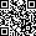 QRコード https://mirunuku.net/?cid=1star00642