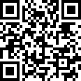 QRコード https://mirunuku.net/?cid=1star00643