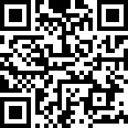 QRコード https://mirunuku.net/?cid=1star00647
