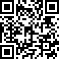 QRコード https://mirunuku.net/?cid=1star00650