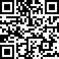 QRコード https://mirunuku.net/?cid=1star00652