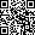 QRコード https://mirunuku.net/?cid=1star00655