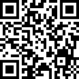 QRコード https://mirunuku.net/?cid=1star00657
