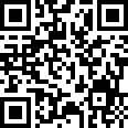 QRコード https://mirunuku.net/?cid=1star00658