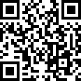 QRコード https://mirunuku.net/?cid=1star00661