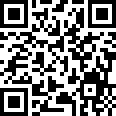 QRコード https://mirunuku.net/?cid=1star00664
