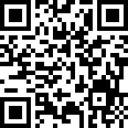 QRコード https://mirunuku.net/?cid=1star00665