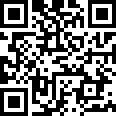 QRコード https://mirunuku.net/?cid=1star00669