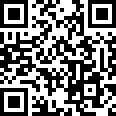 QRコード https://mirunuku.net/?cid=1star00673
