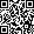 QRコード https://mirunuku.net/?cid=1star00676