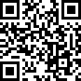 QRコード https://mirunuku.net/?cid=1star00677