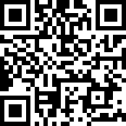QRコード https://mirunuku.net/?cid=1star00682