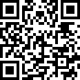 QRコード https://mirunuku.net/?cid=1star00683