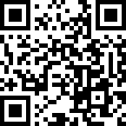 QRコード https://mirunuku.net/?cid=1star00685