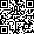 QRコード https://mirunuku.net/?cid=1star00686