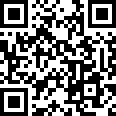 QRコード https://mirunuku.net/?cid=1star00689