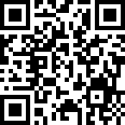 QRコード https://mirunuku.net/?cid=1star00692