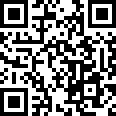 QRコード https://mirunuku.net/?cid=1star00693