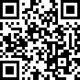 QRコード https://mirunuku.net/?cid=1star00694