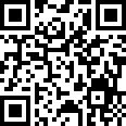 QRコード https://mirunuku.net/?cid=1star00696
