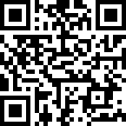 QRコード https://mirunuku.net/?cid=1star00697