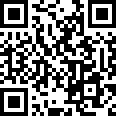 QRコード https://mirunuku.net/?cid=1star00698
