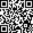 QRコード https://mirunuku.net/?cid=1star00700
