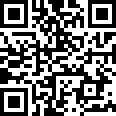 QRコード https://mirunuku.net/?cid=1star00701