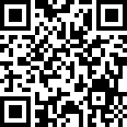 QRコード https://mirunuku.net/?cid=1star00702