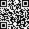 QRコード https://mirunuku.net/?cid=1star00703