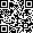 QRコード https://mirunuku.net/?cid=1star00704