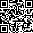 QRコード https://mirunuku.net/?cid=1star00706
