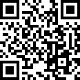 QRコード https://mirunuku.net/?cid=1star00708