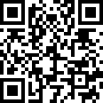 QRコード https://mirunuku.net/?cid=1star00712