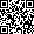 QRコード https://mirunuku.net/?cid=1star00713