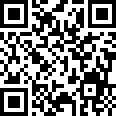 QRコード https://mirunuku.net/?cid=1star00714
