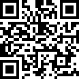 QRコード https://mirunuku.net/?cid=1star00716