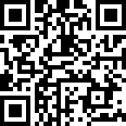 QRコード https://mirunuku.net/?cid=1star00718