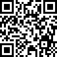 QRコード https://mirunuku.net/?cid=1star00719