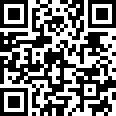 QRコード https://mirunuku.net/?cid=1star00720