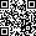 QRコード https://mirunuku.net/?cid=1star00726