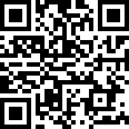 QRコード https://mirunuku.net/?cid=1star00730
