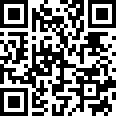 QRコード https://mirunuku.net/?cid=1star00732