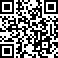 QRコード https://mirunuku.net/?cid=1star00734