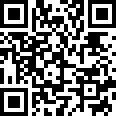QRコード https://mirunuku.net/?cid=1star00735