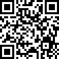 QRコード https://mirunuku.net/?cid=1star00736